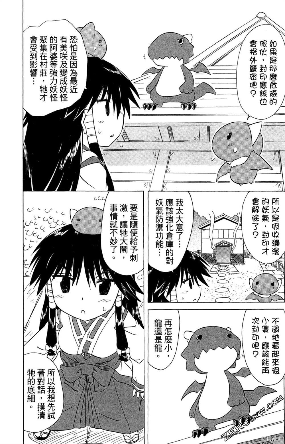 第32卷