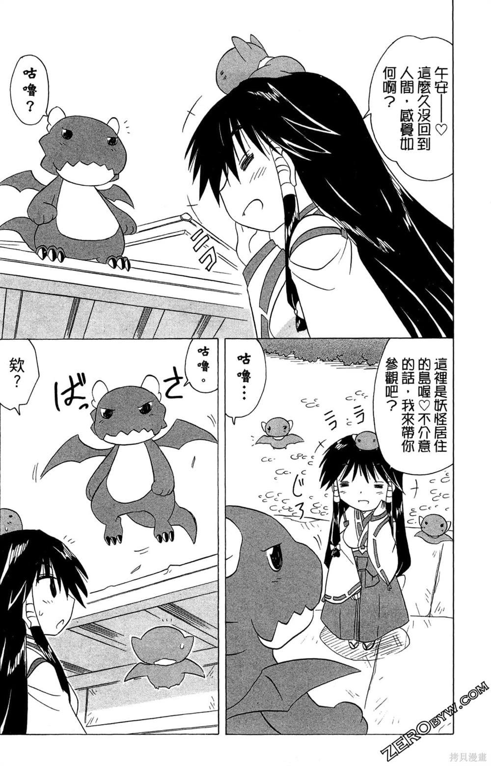 第32卷