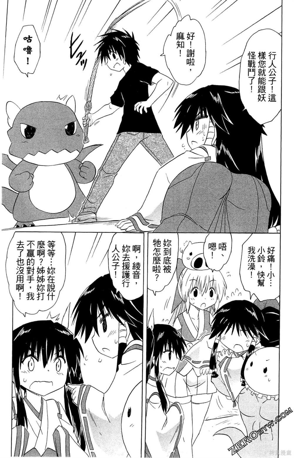 第32卷