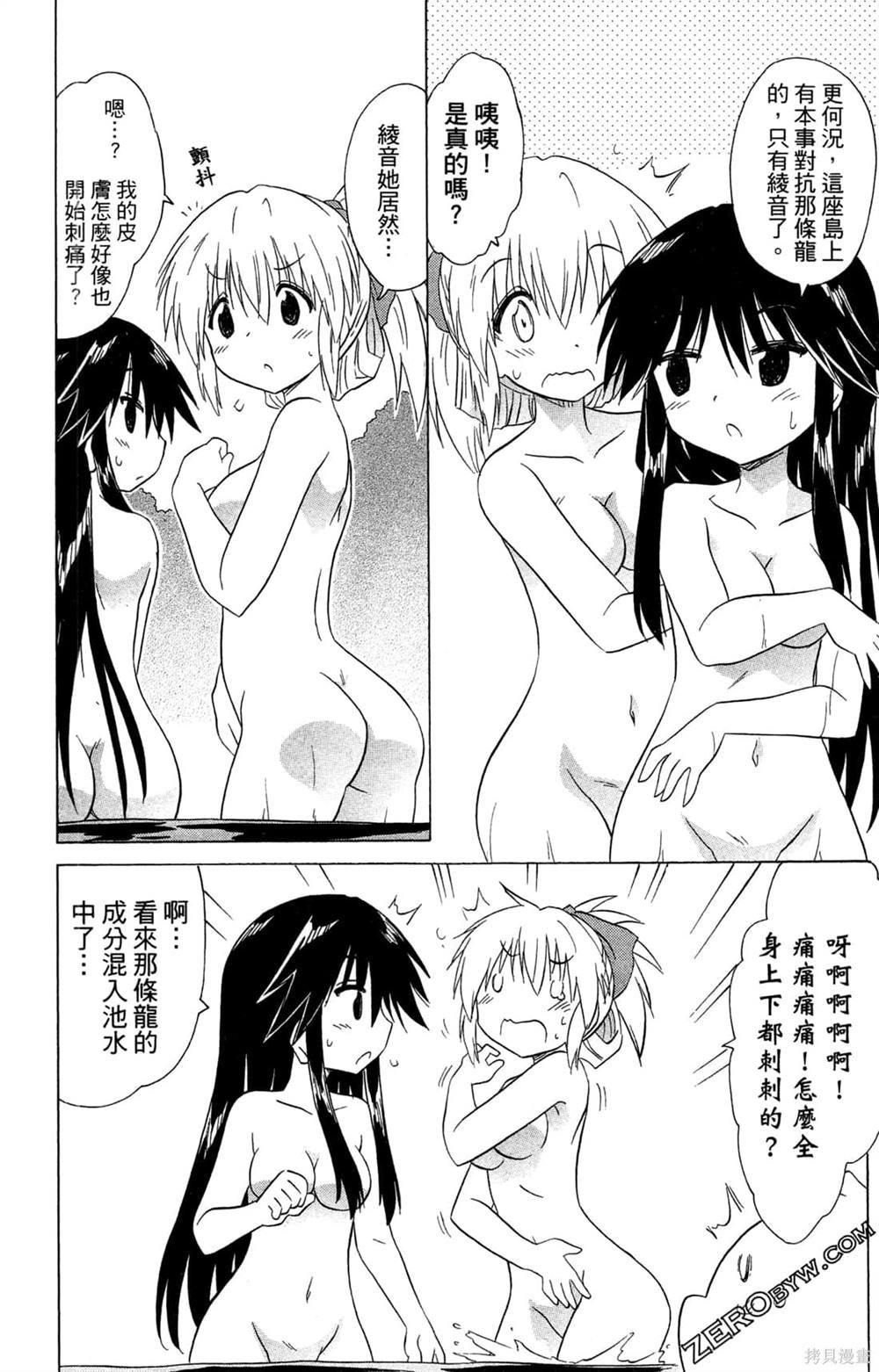 第32卷