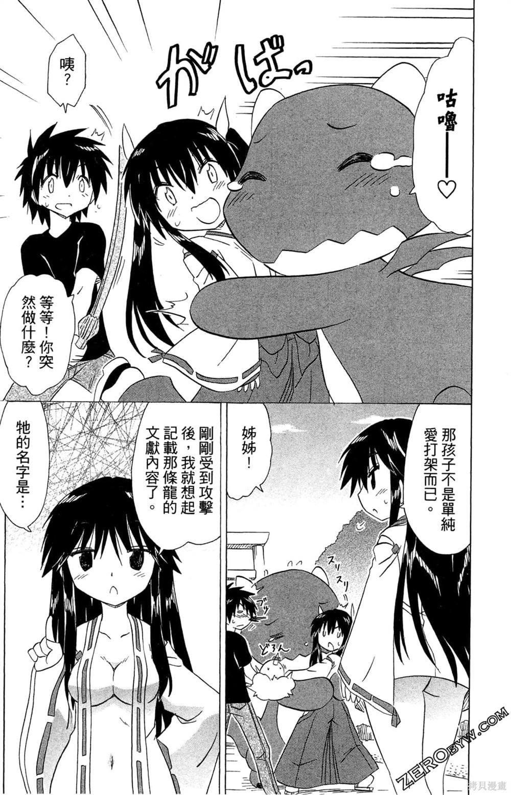 第32卷