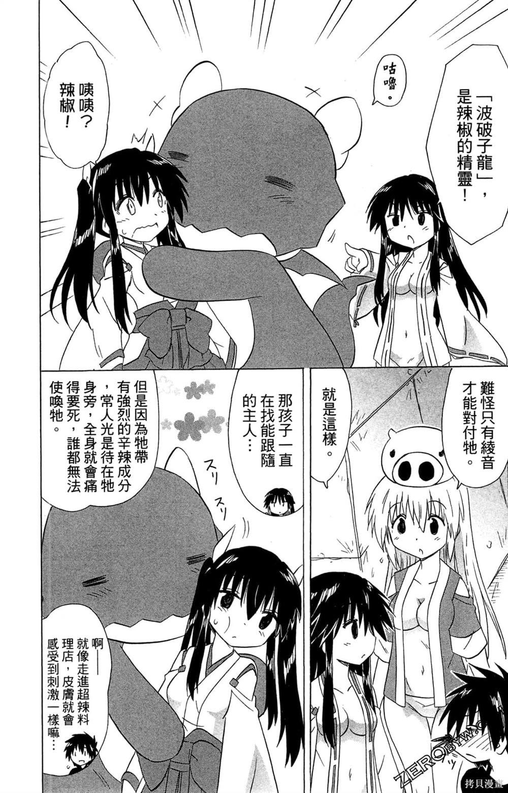 第32卷