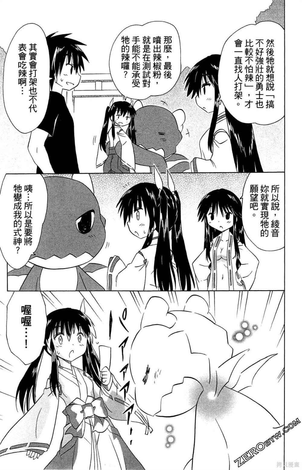 第32卷