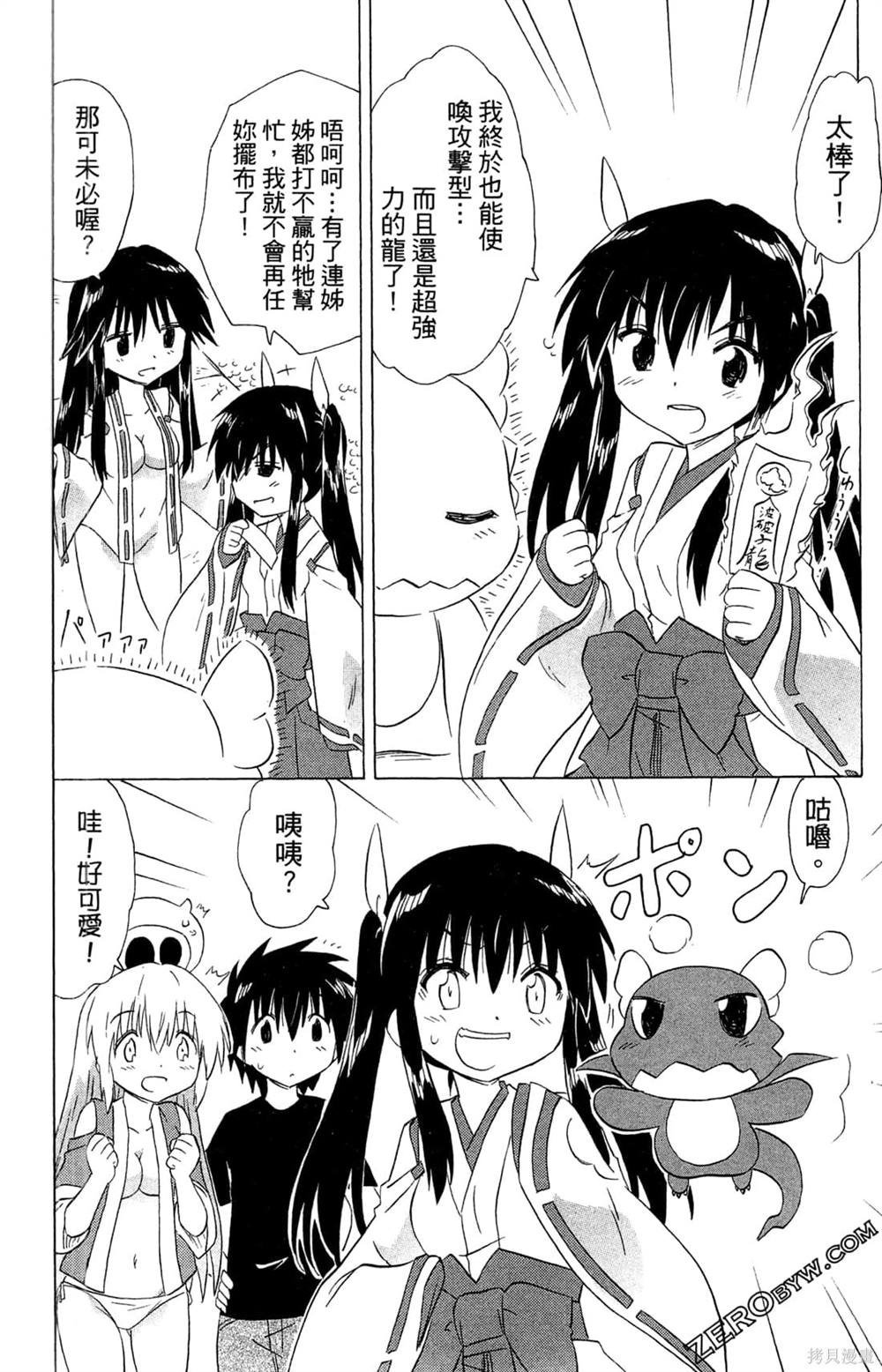 第32卷