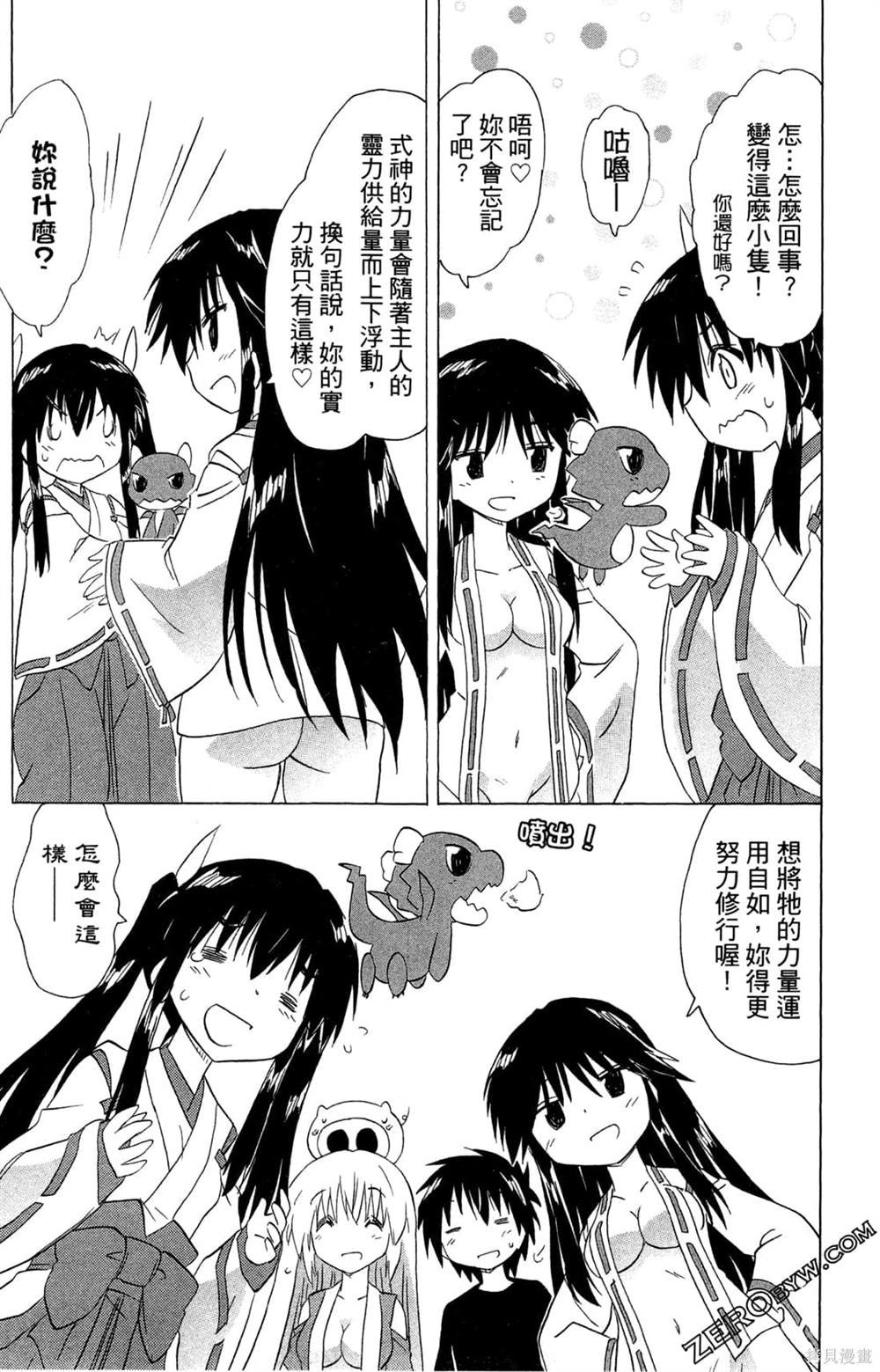 第32卷