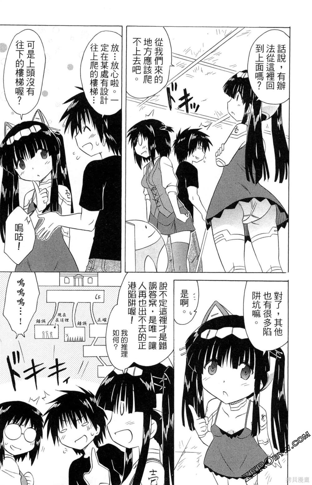 第33卷