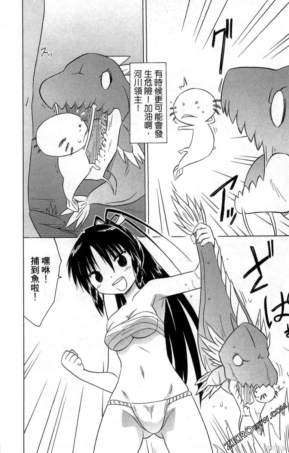 第33卷