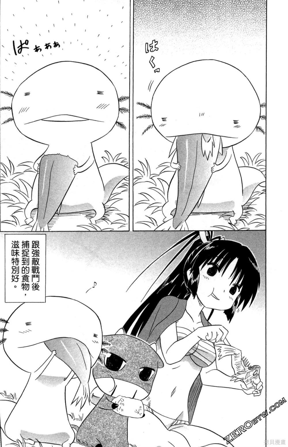 第33卷
