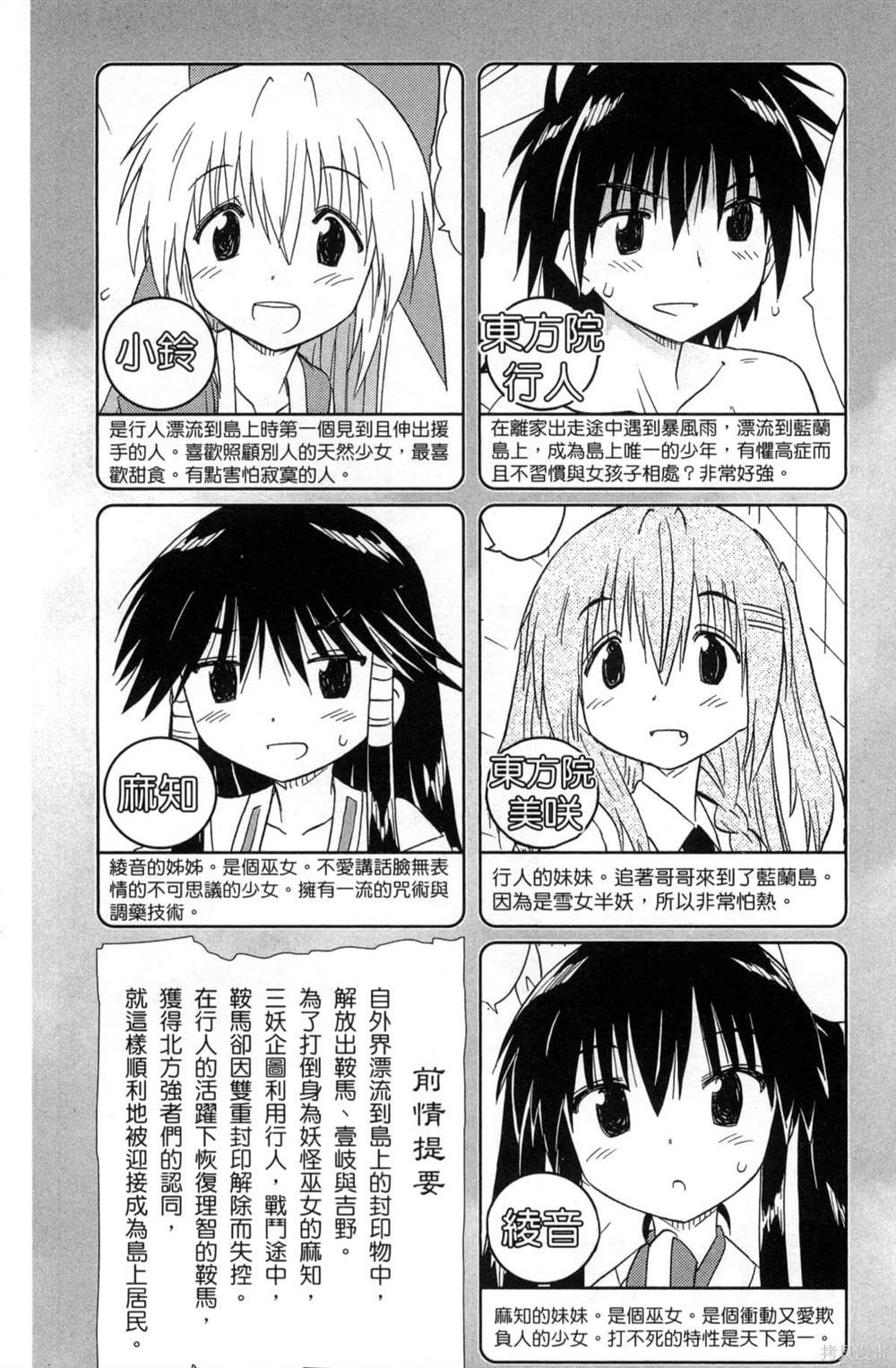 第35卷