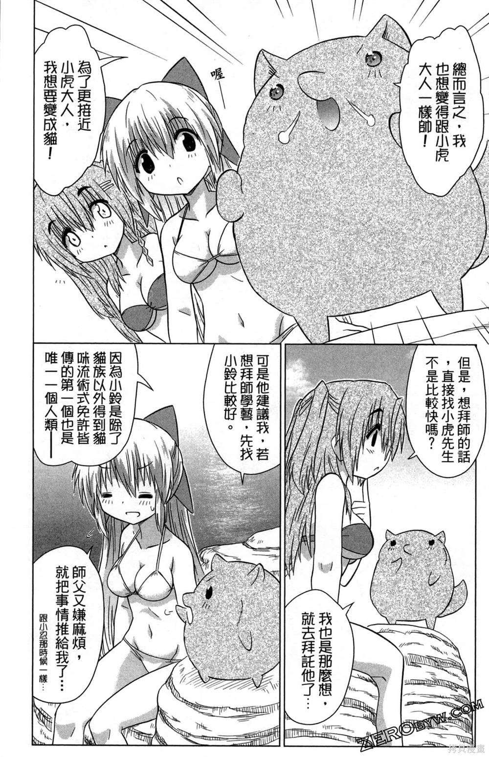第35卷