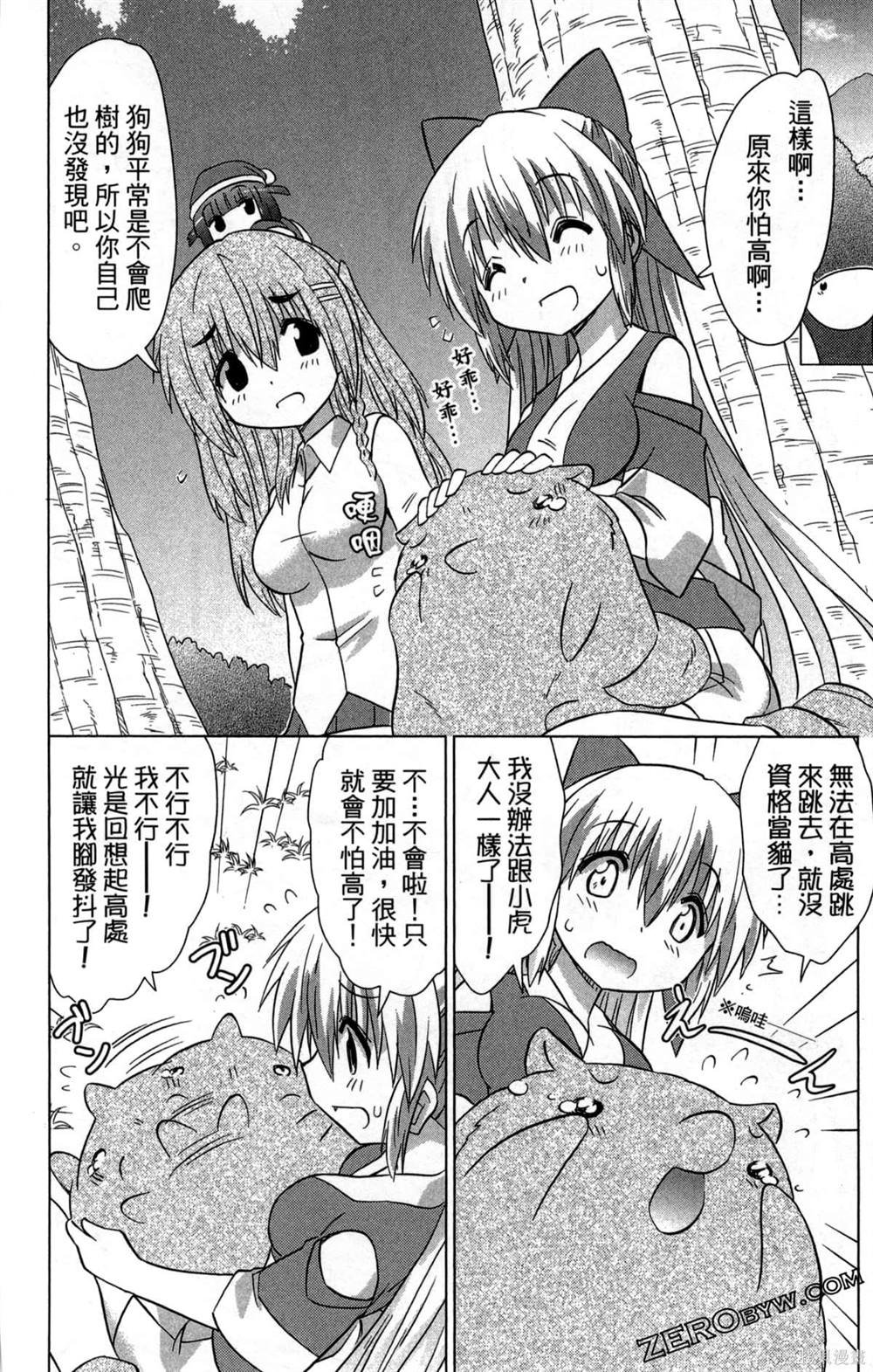 第35卷