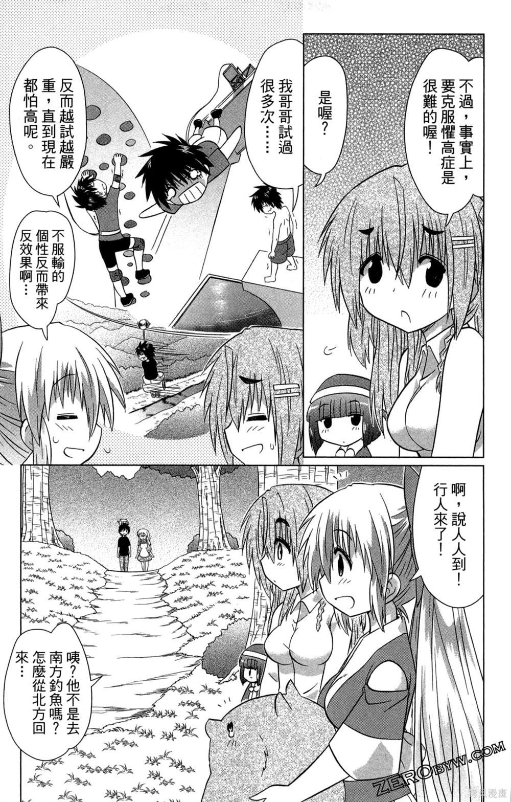 第35卷