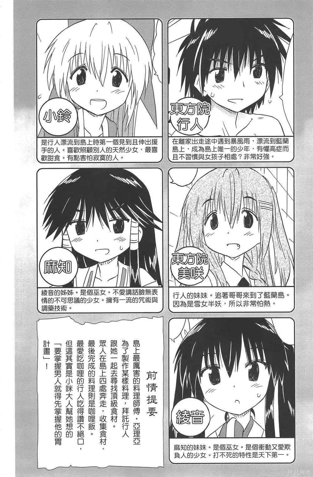 第36卷