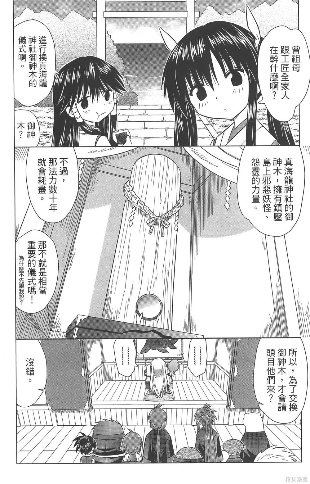 第36卷