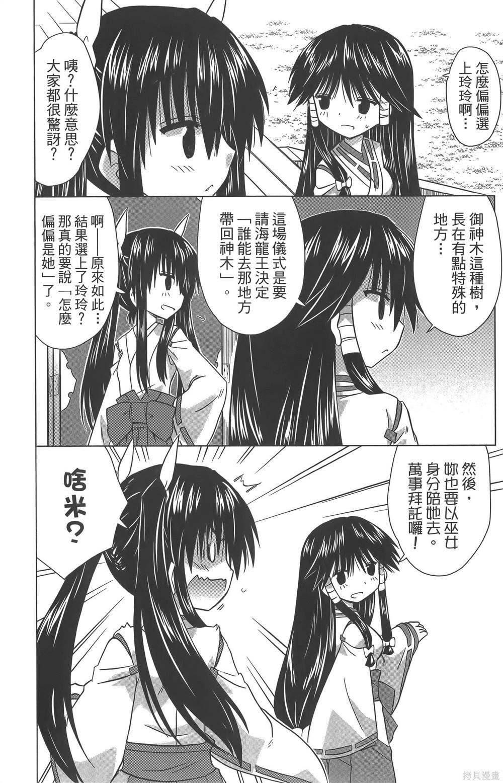 第36卷