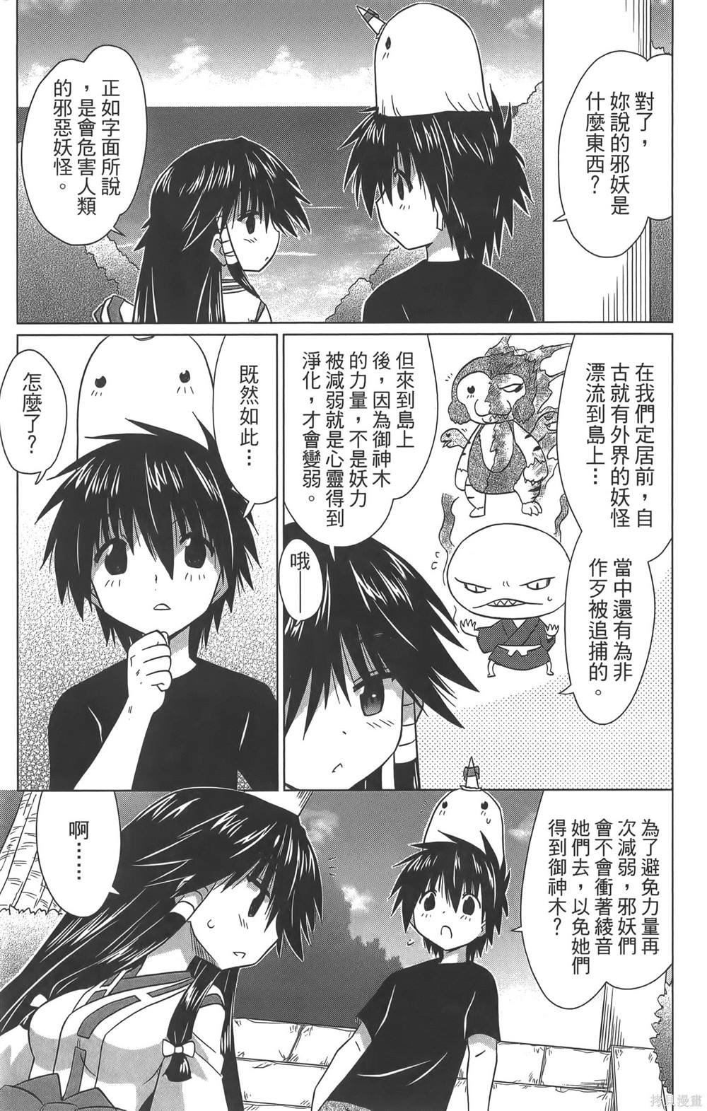 第36卷
