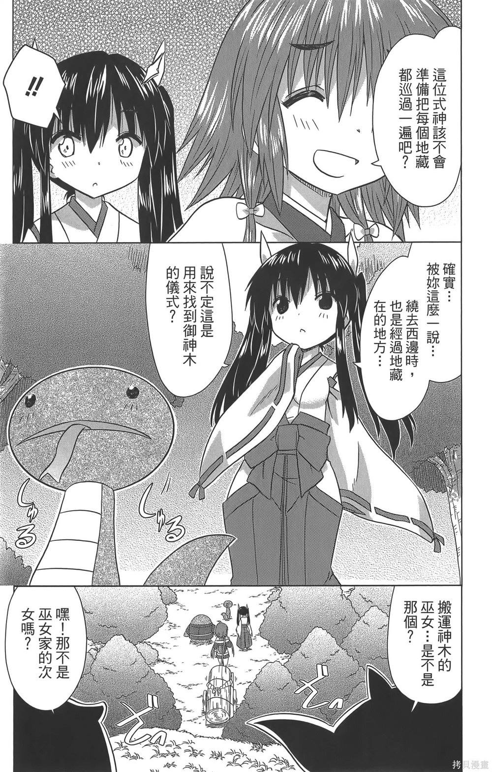 第36卷