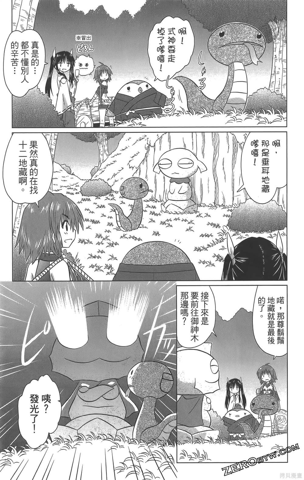 第36卷