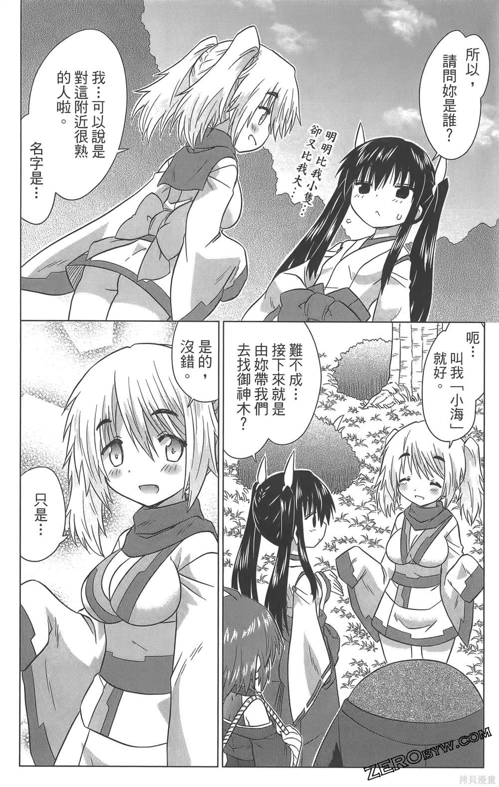 第36卷