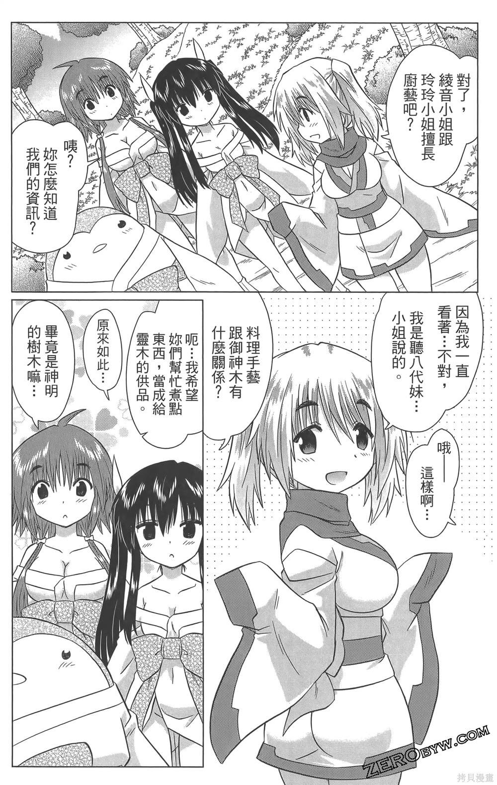 第36卷