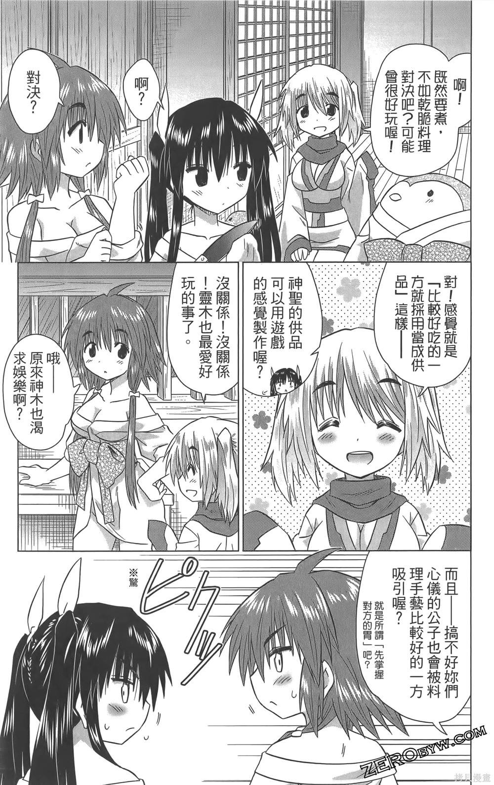 第36卷