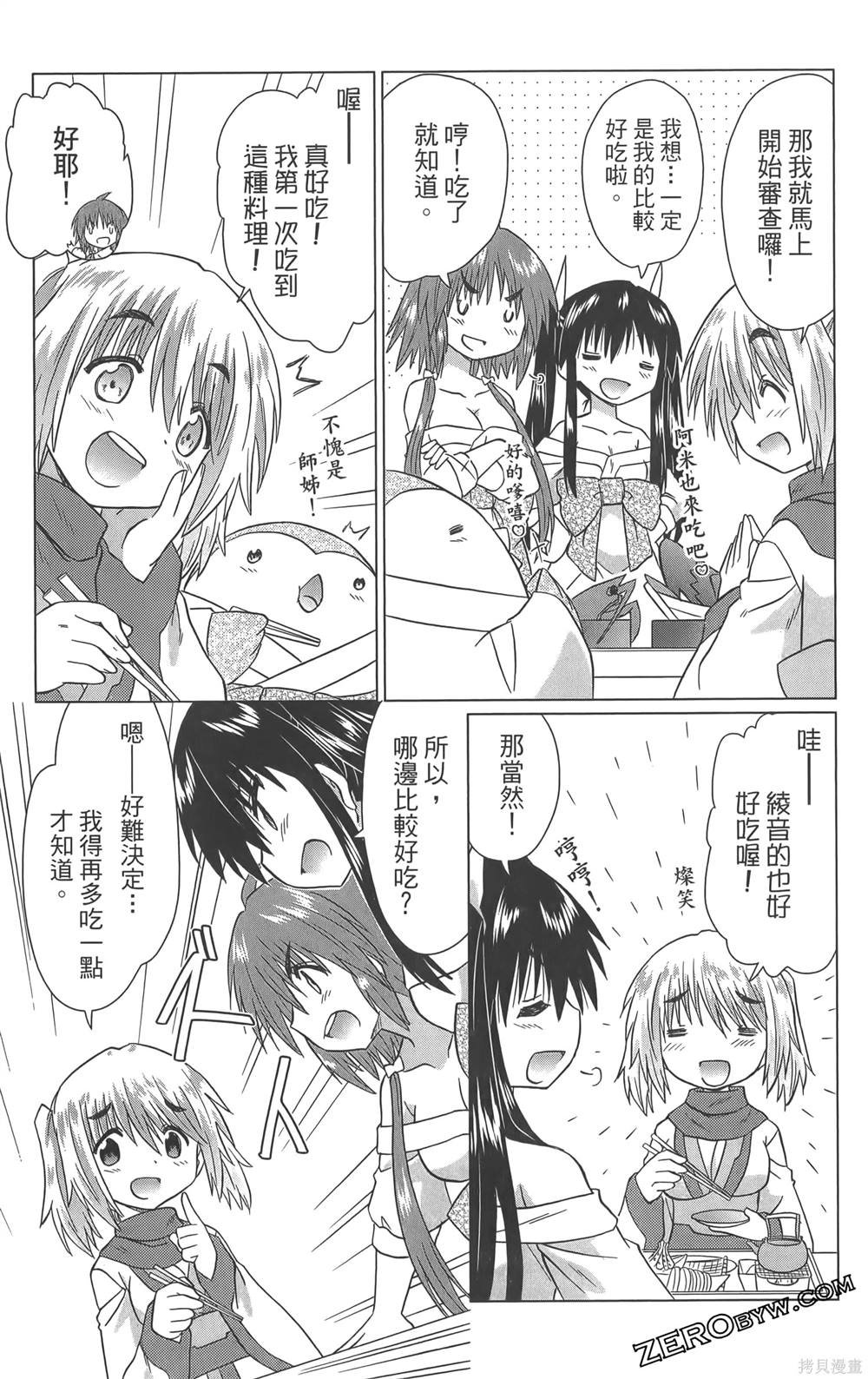 第36卷