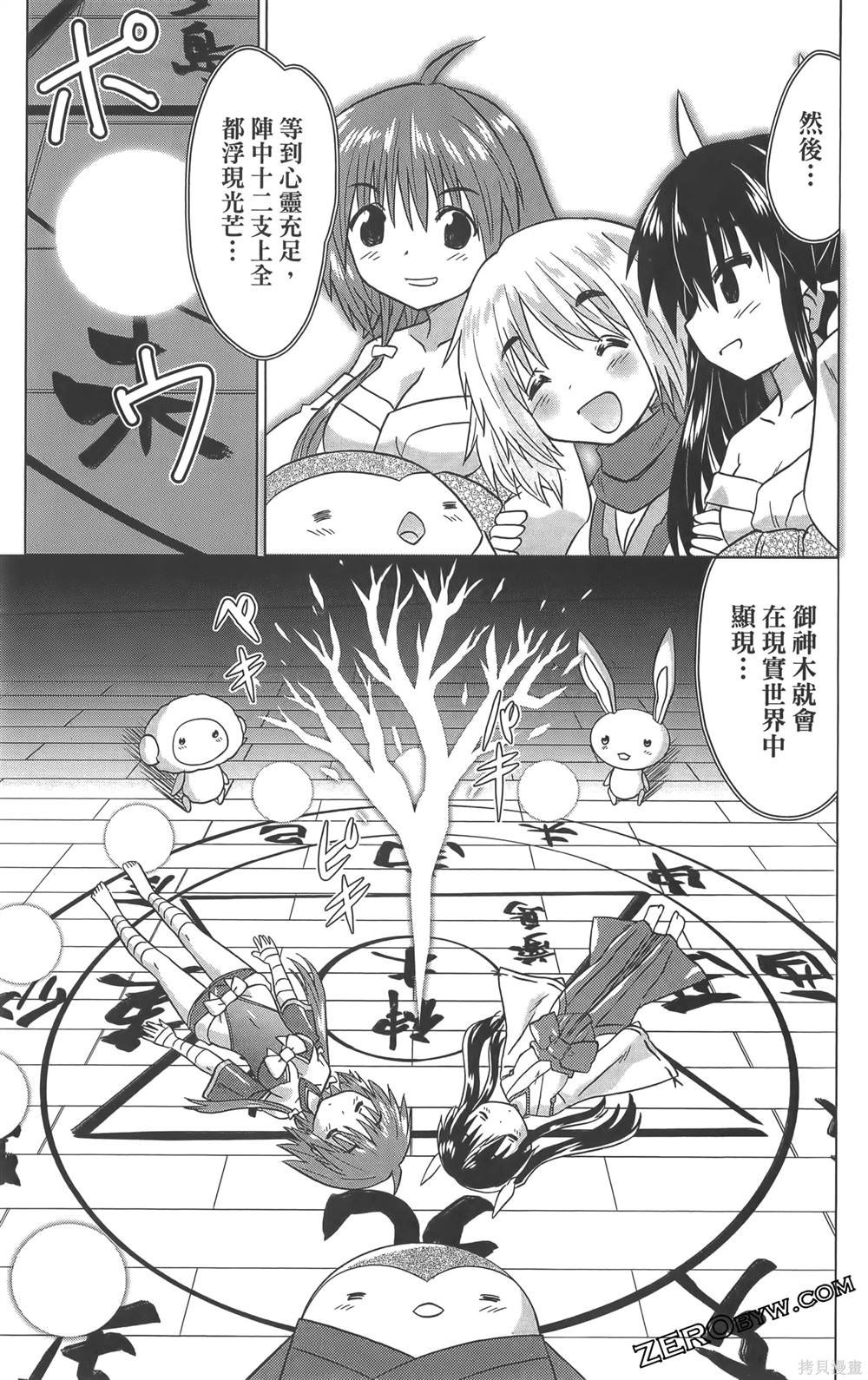 第36卷