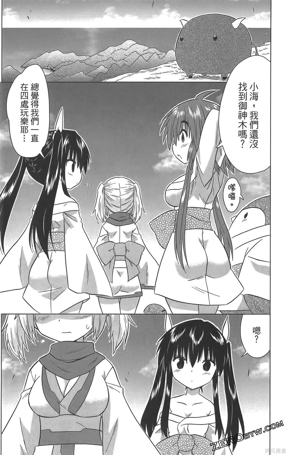 第36卷