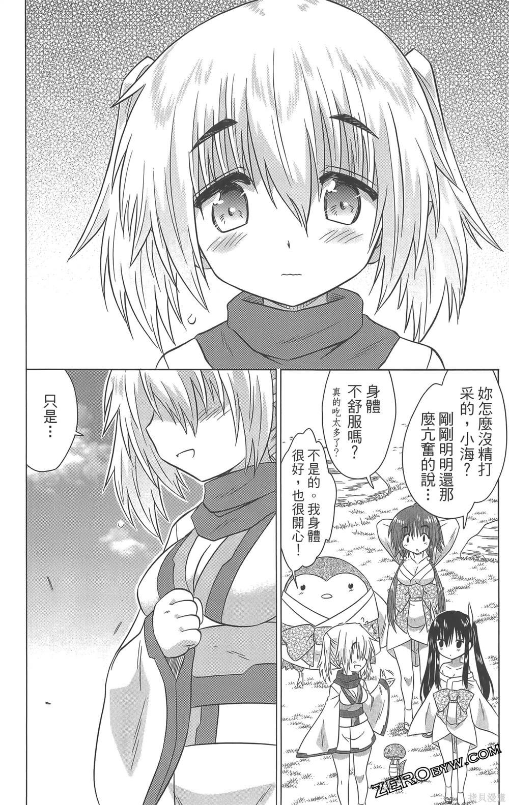 第36卷