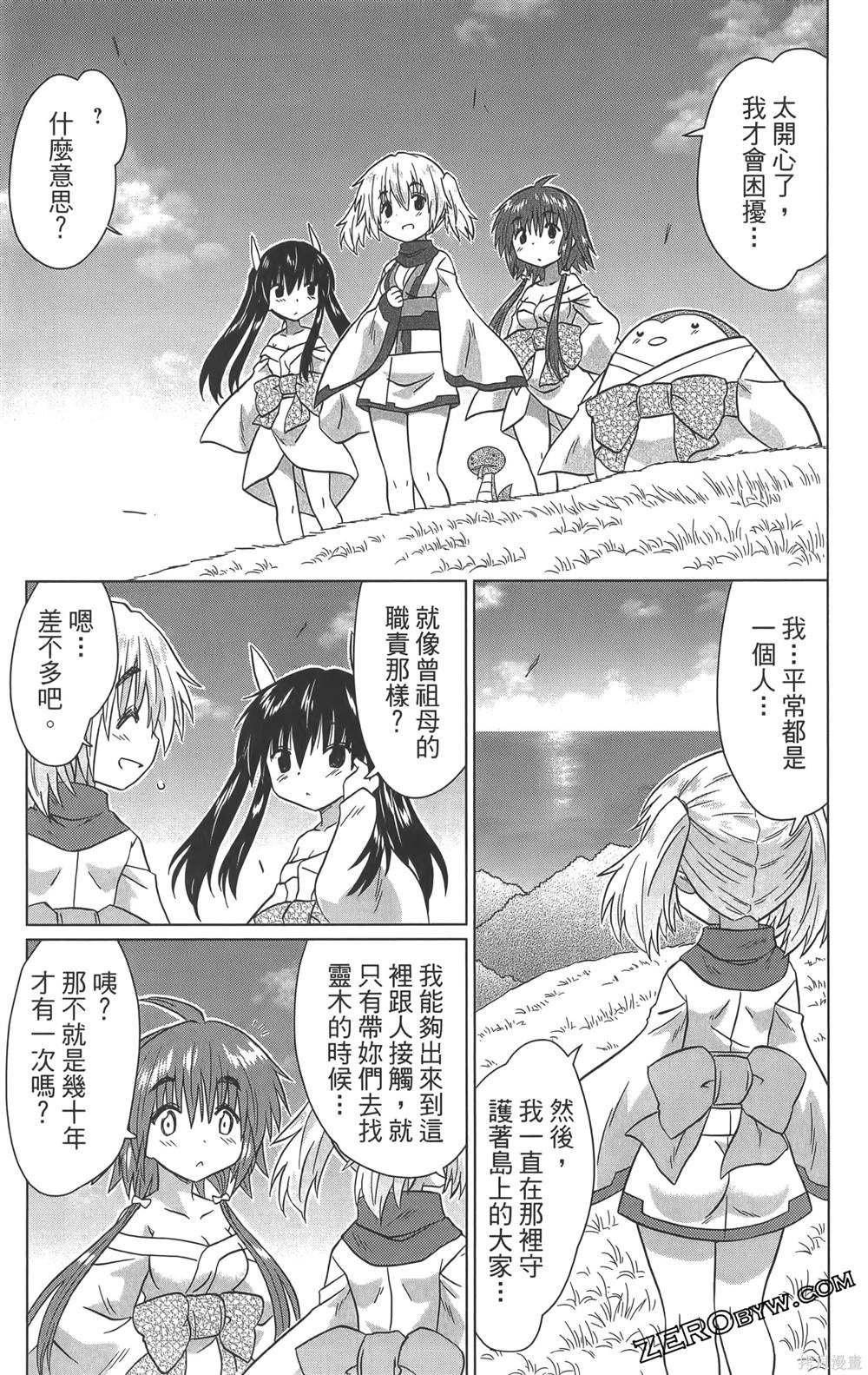 第36卷