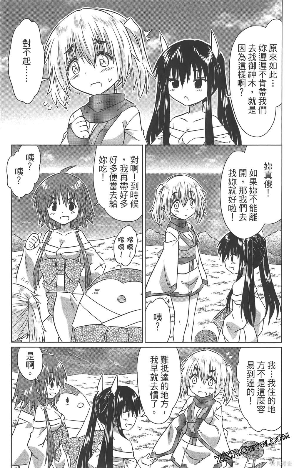 第36卷
