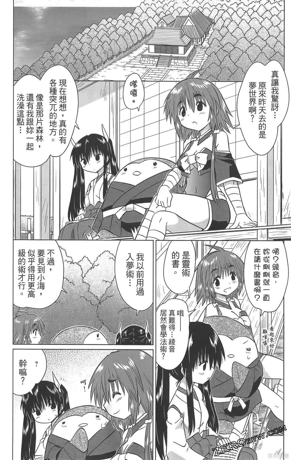 第36卷