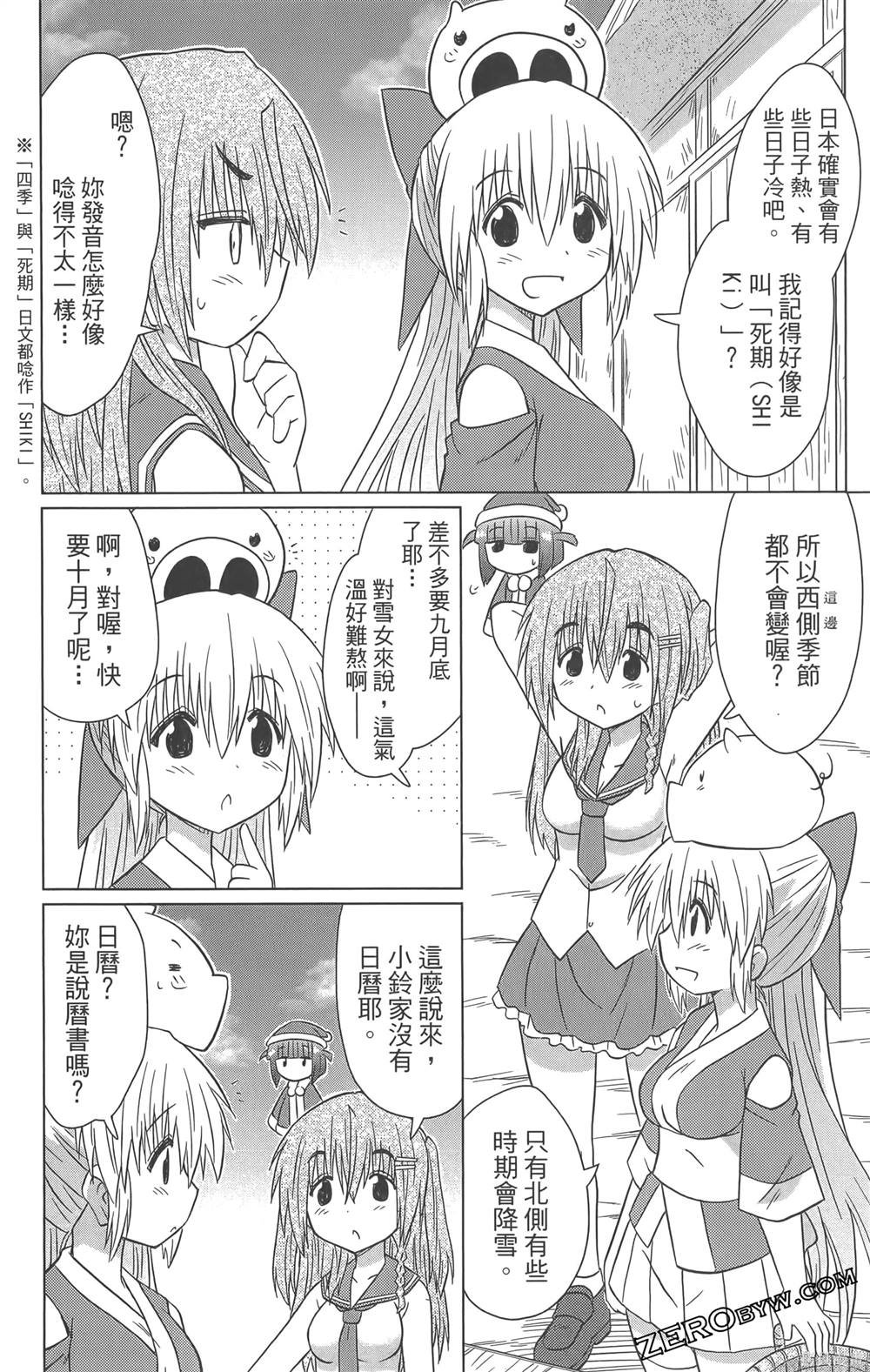 第36卷