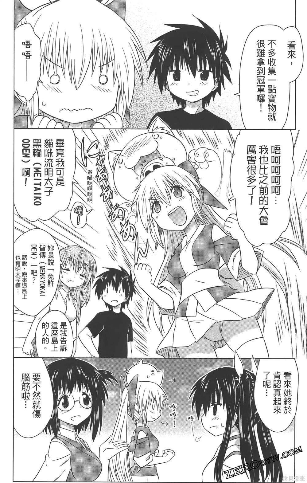 第36卷