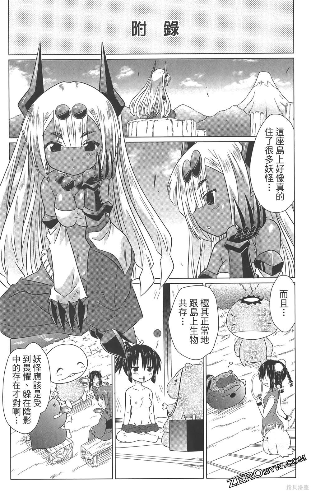 第36卷