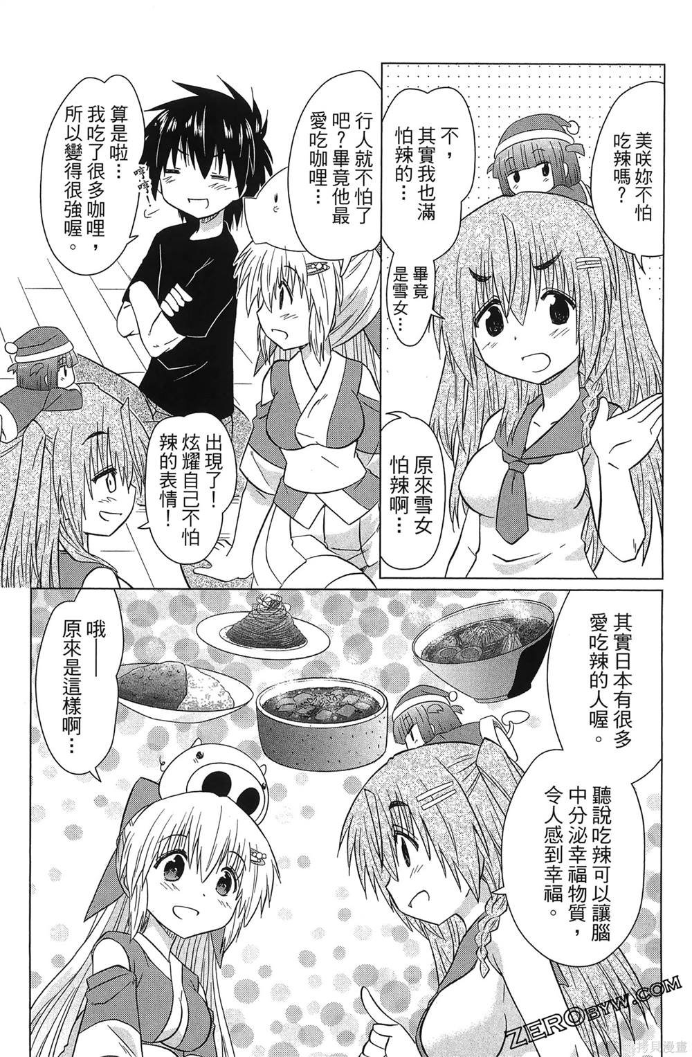 第37卷
