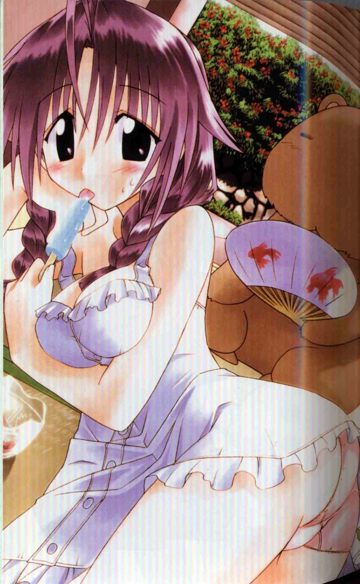 第9卷