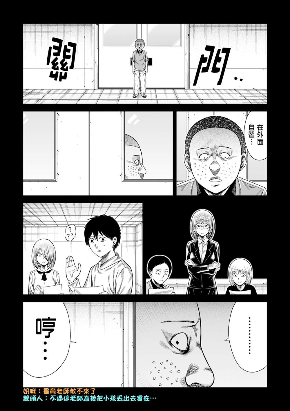 第6话