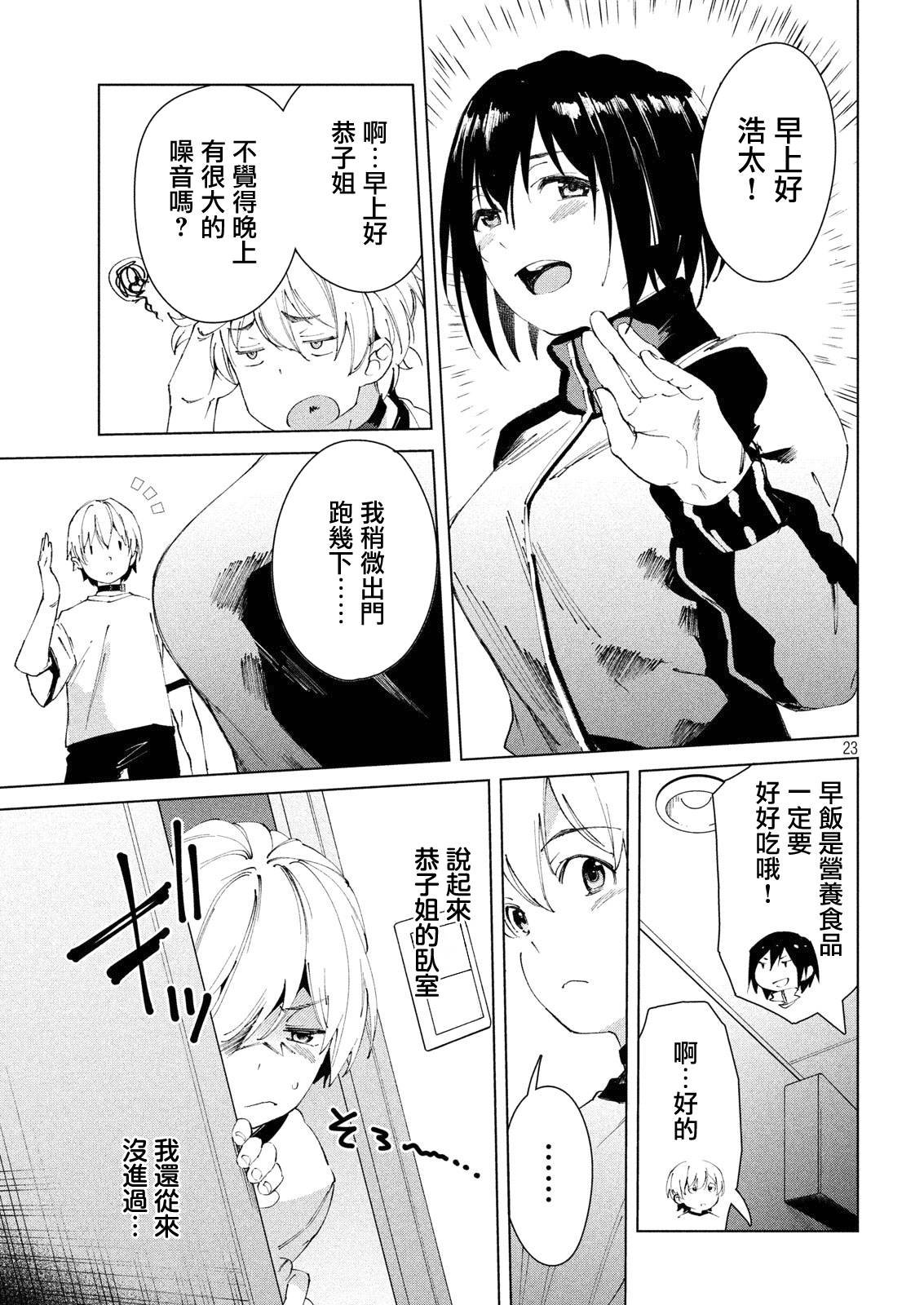 第18话