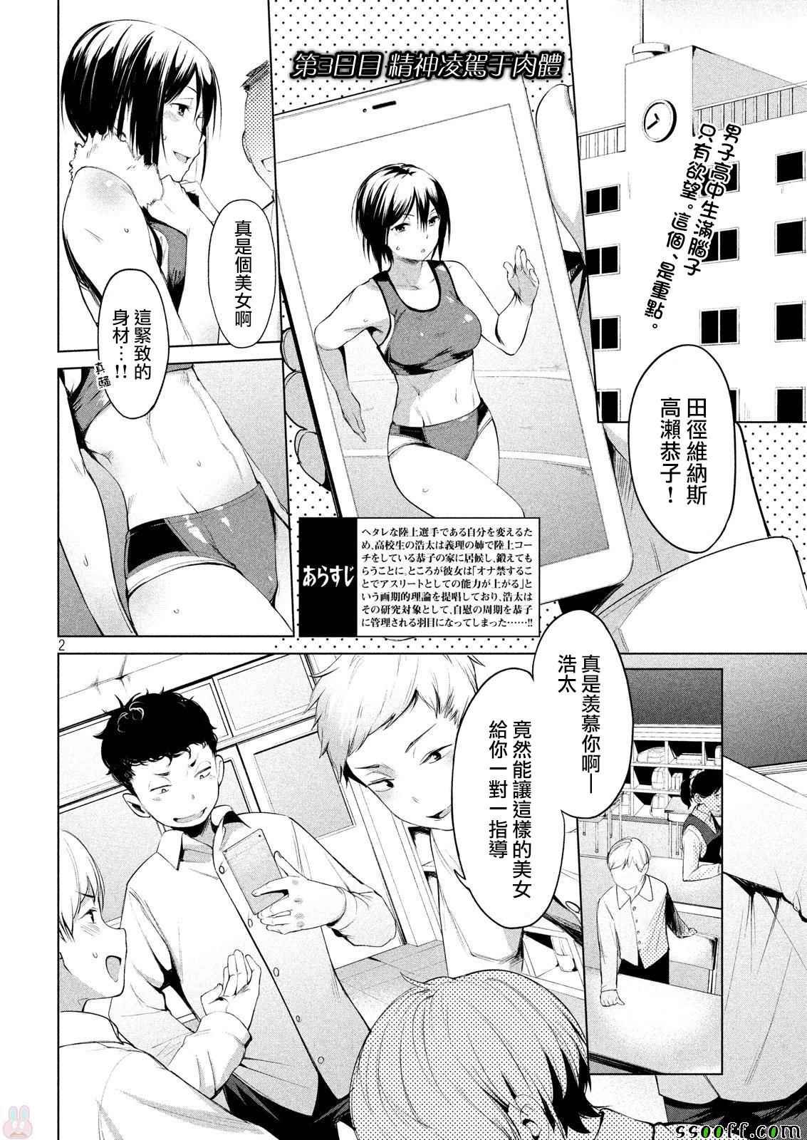 第3话