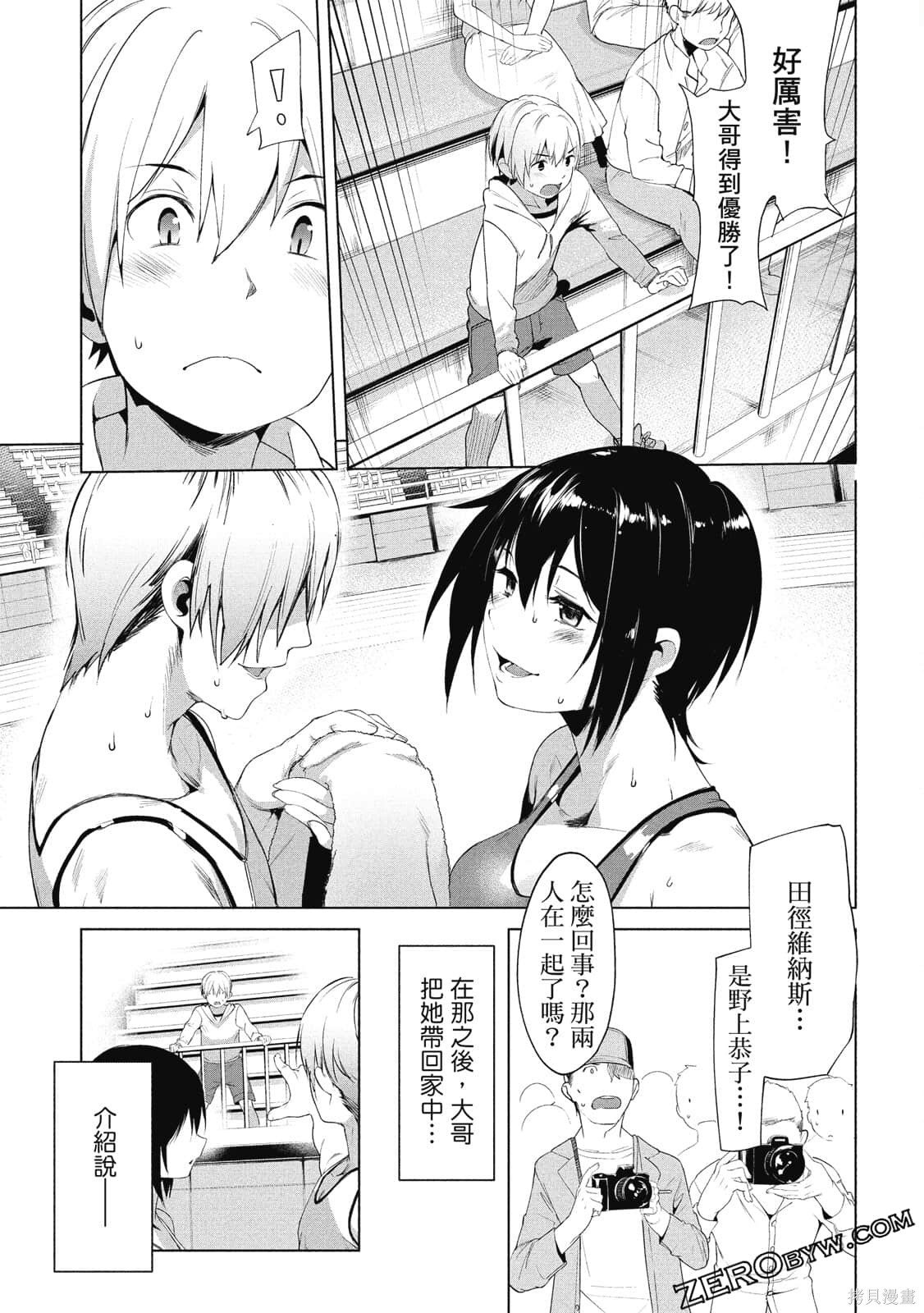 第2卷