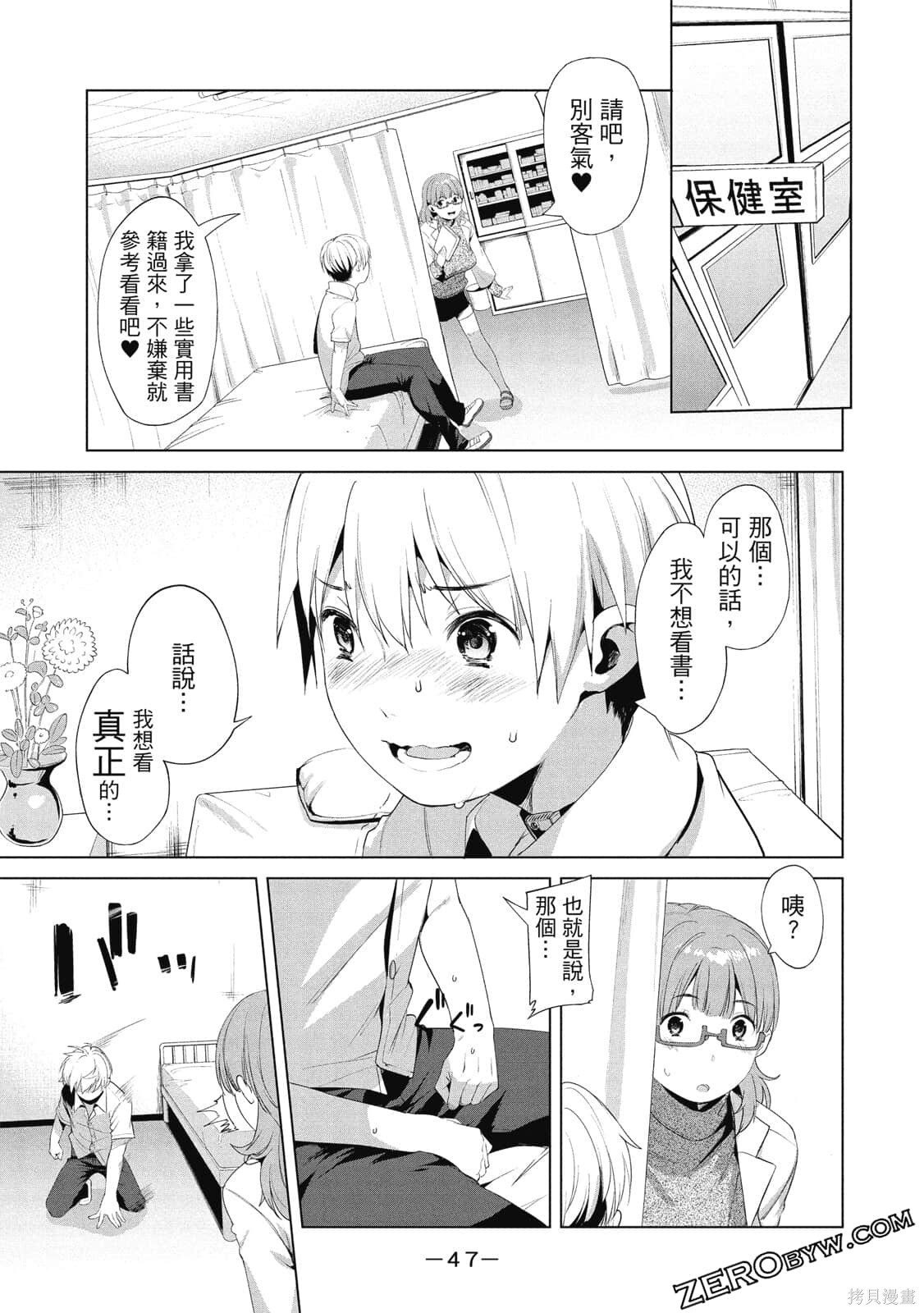第2卷