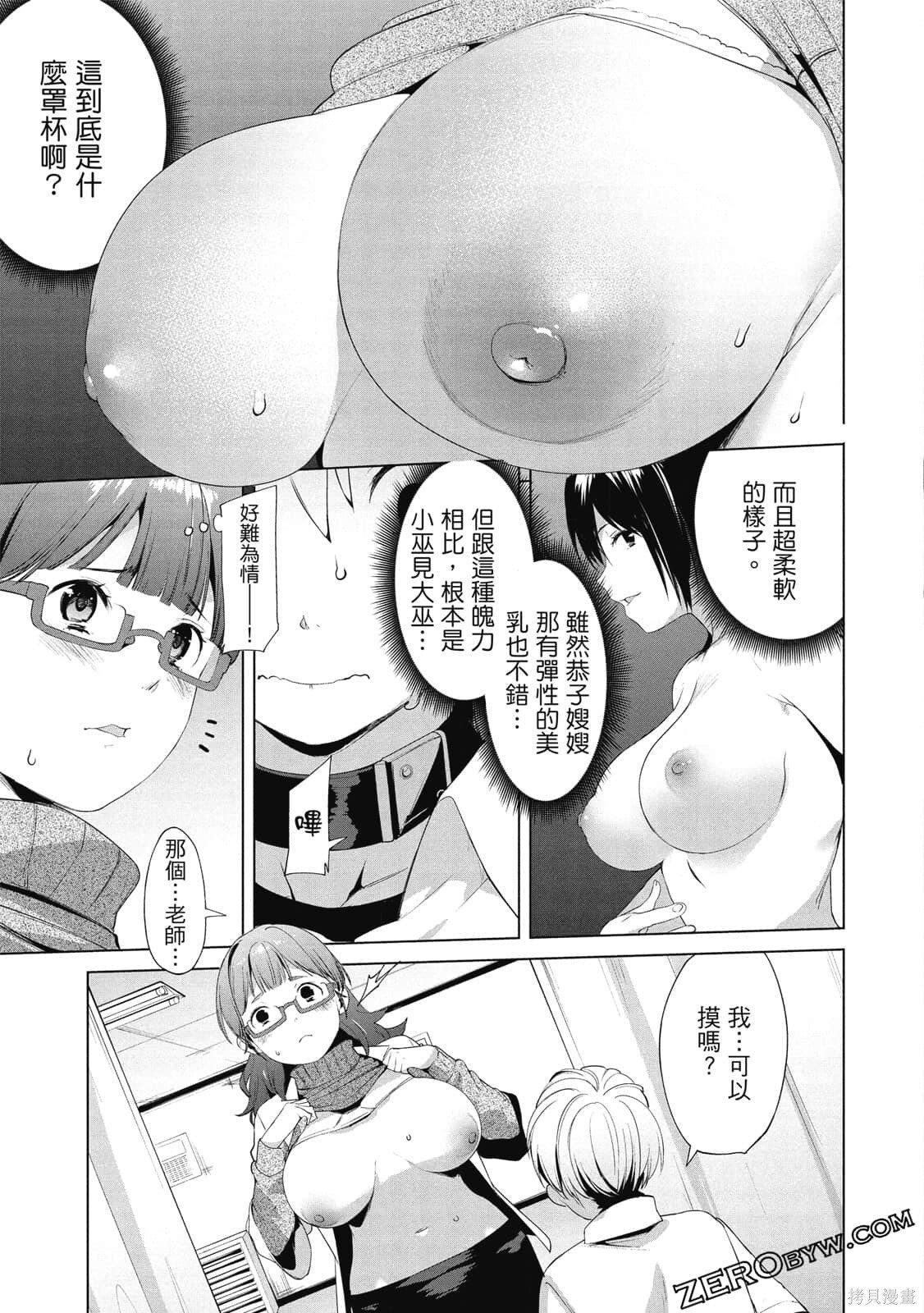 第2卷