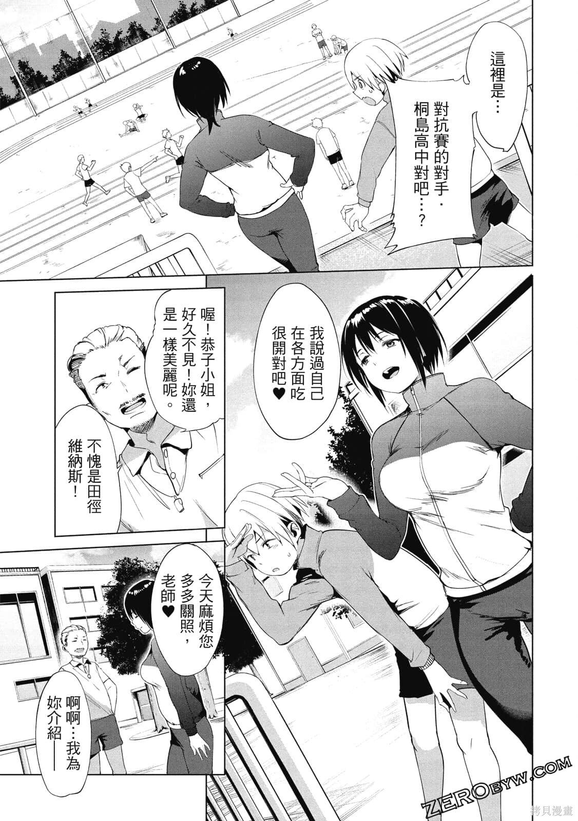 第2卷