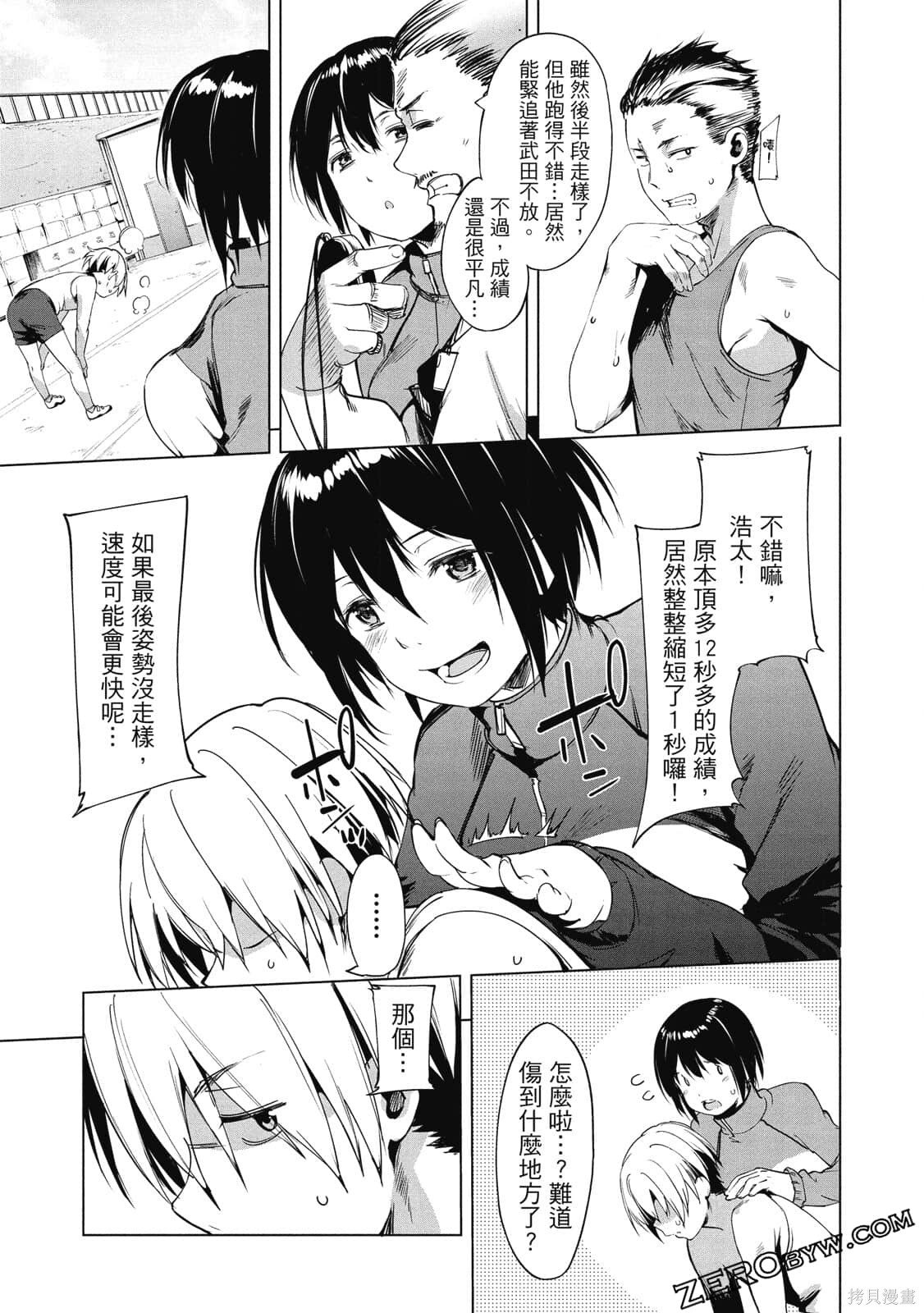 第2卷