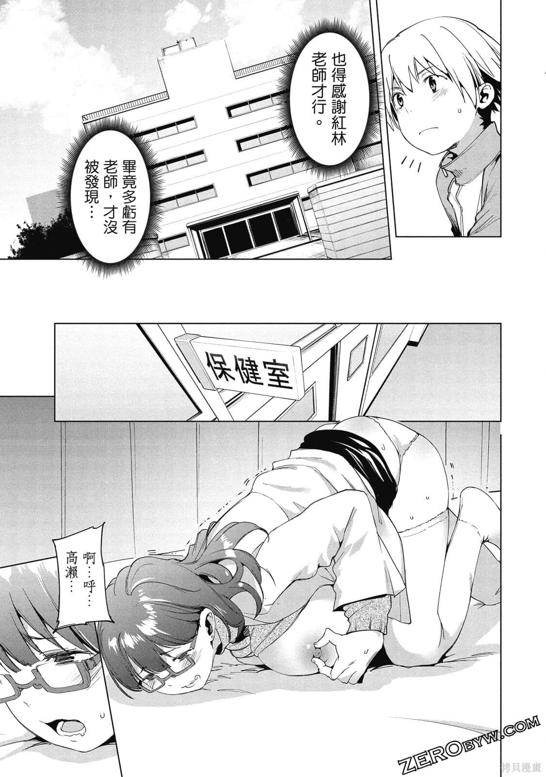 第2卷