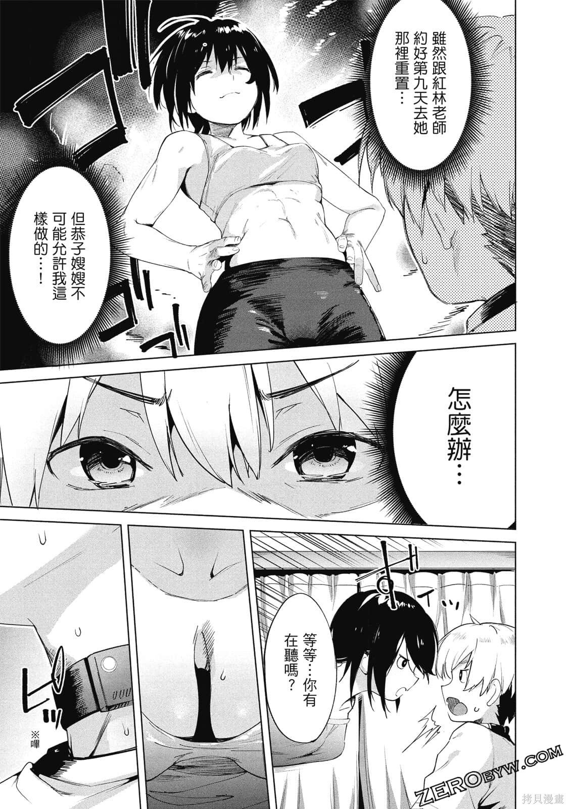 第2卷