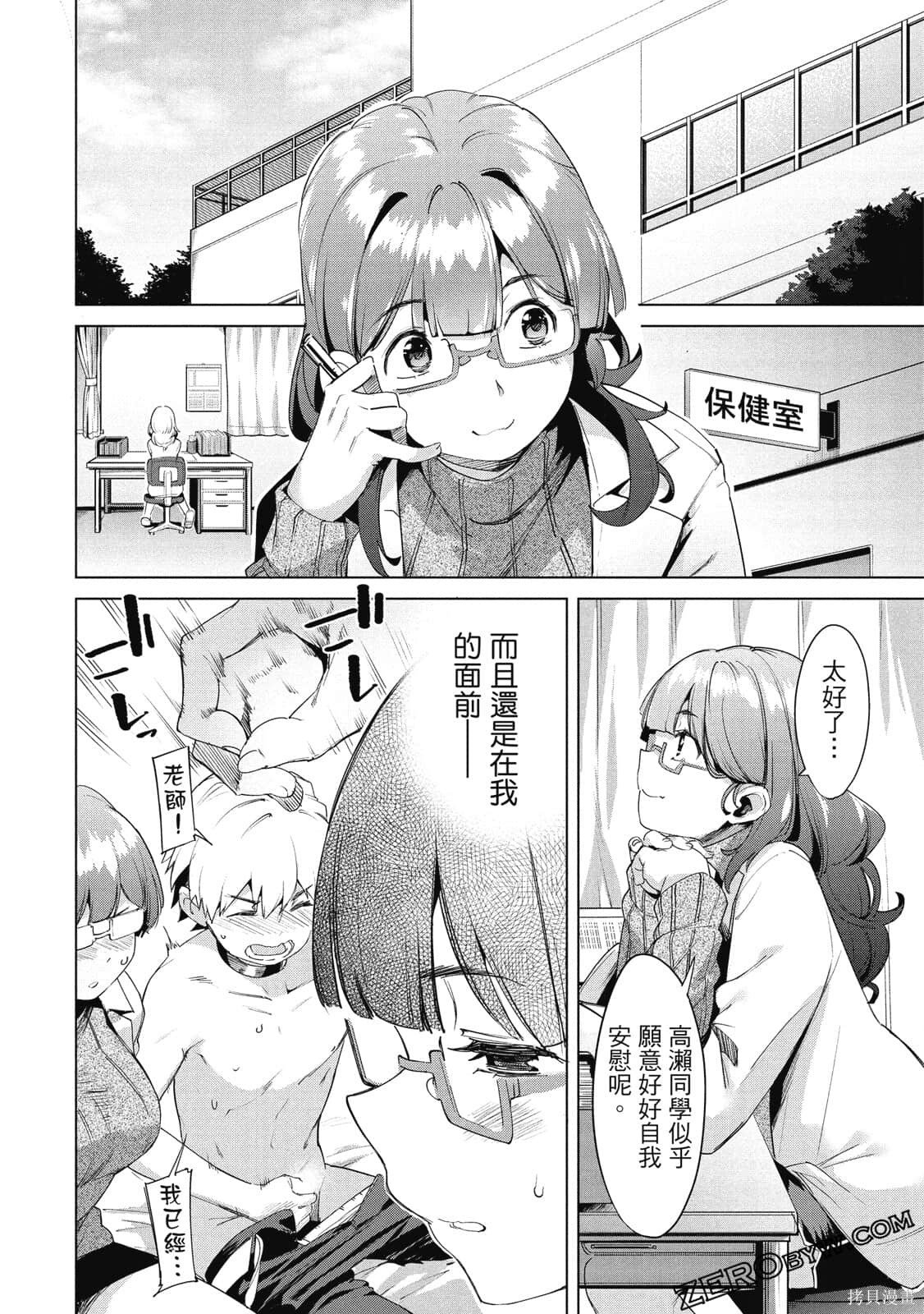 第2卷