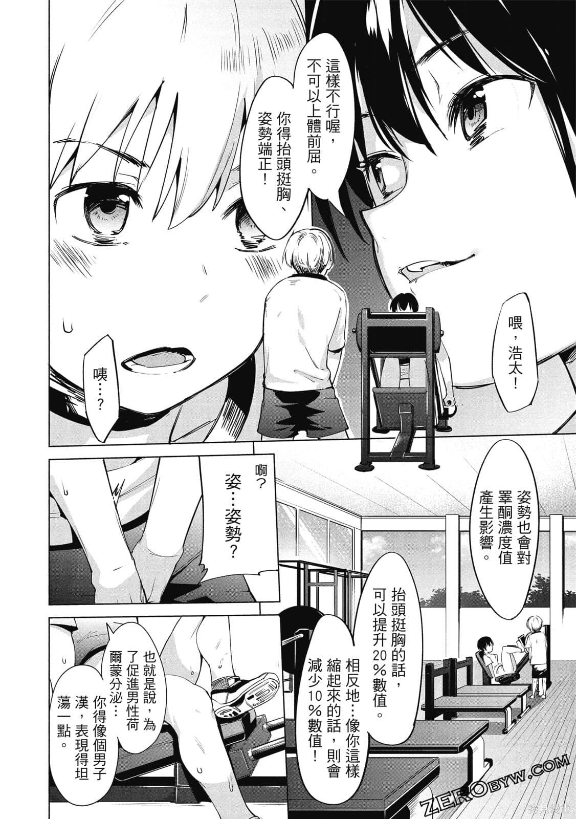 第2卷