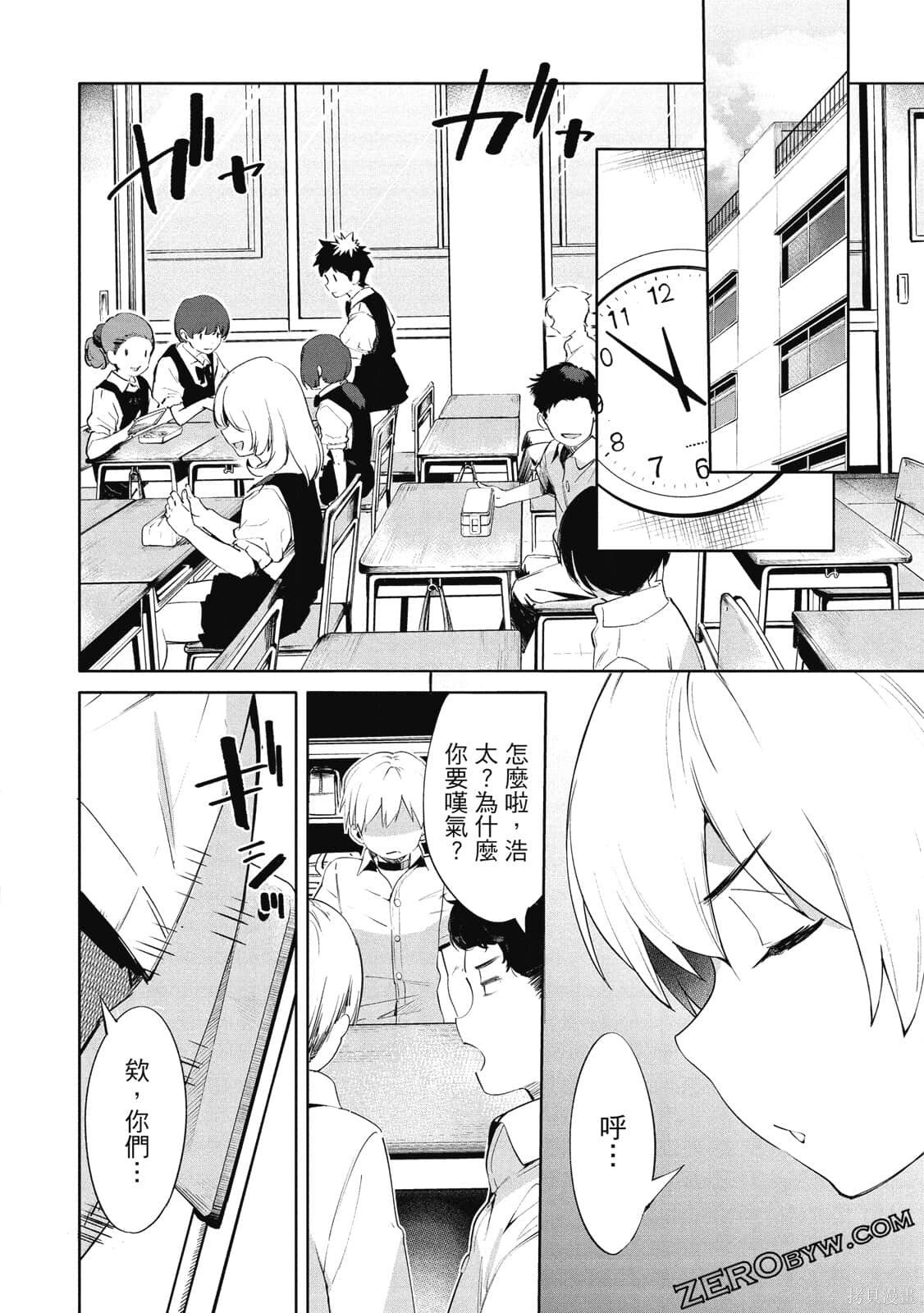 第2卷